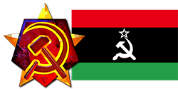 Libya